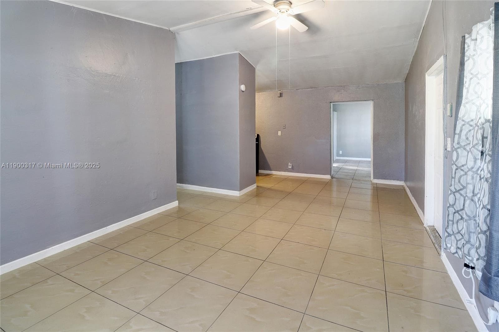 1807 NW 15th Ave photo 6