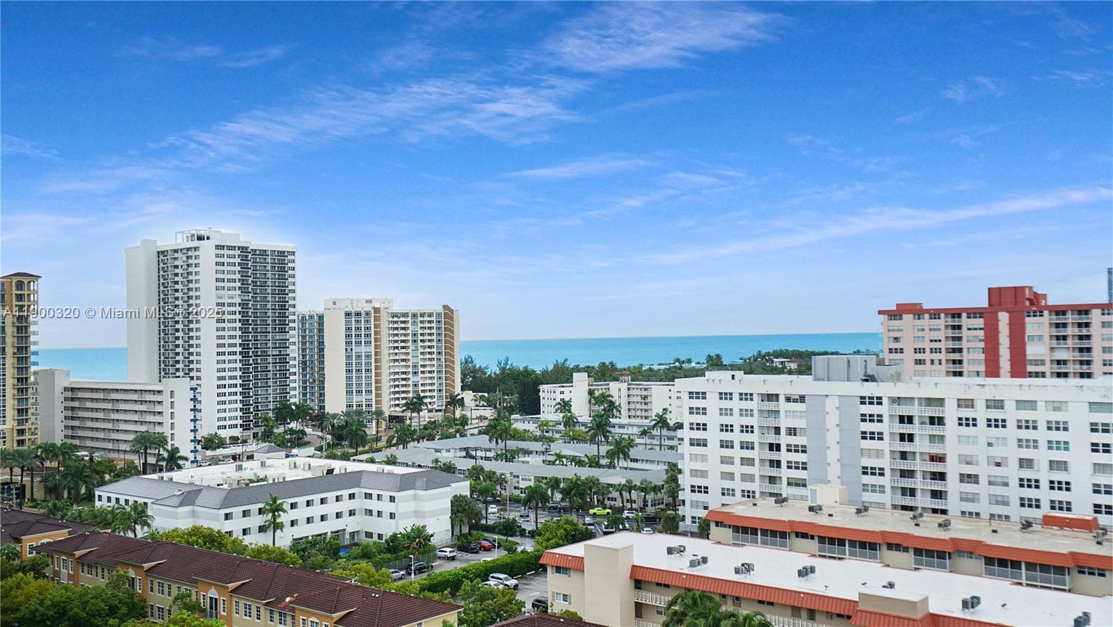 AVANT GARDE · #1510 in Hallandale Beach - Photo 62