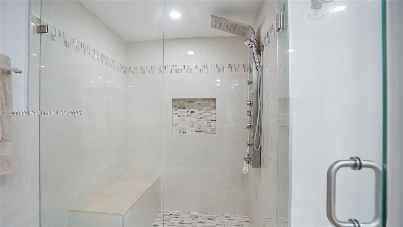 AVANT GARDE · #1510 in Hallandale Beach - Photo 23