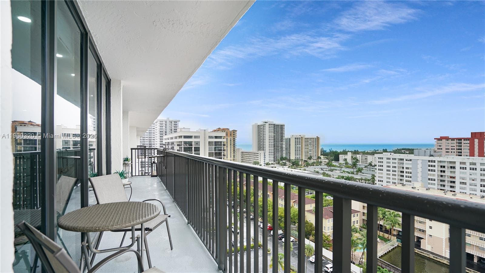 AVANT GARDE · #1510 in Hallandale Beach - Photo 27