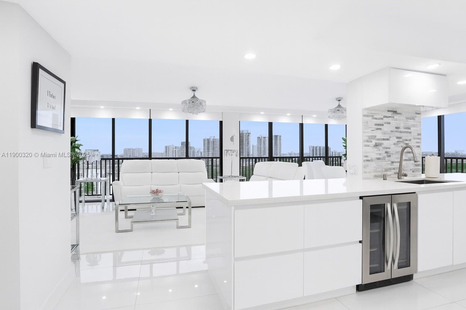 AVANT GARDE · #1510 in Hallandale Beach - Photo 2