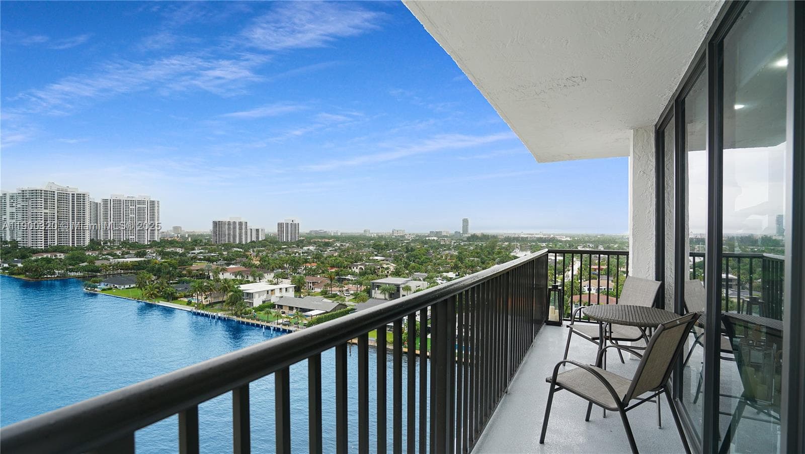AVANT GARDE · #1510 in Hallandale Beach - Photo 42