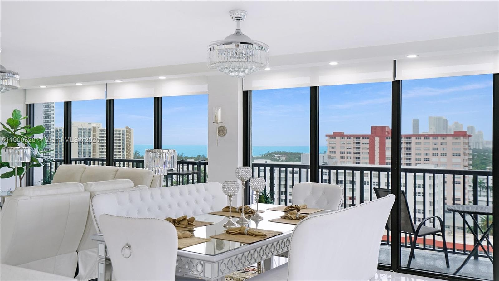 AVANT GARDE · #1510 in Hallandale Beach - Photo 13