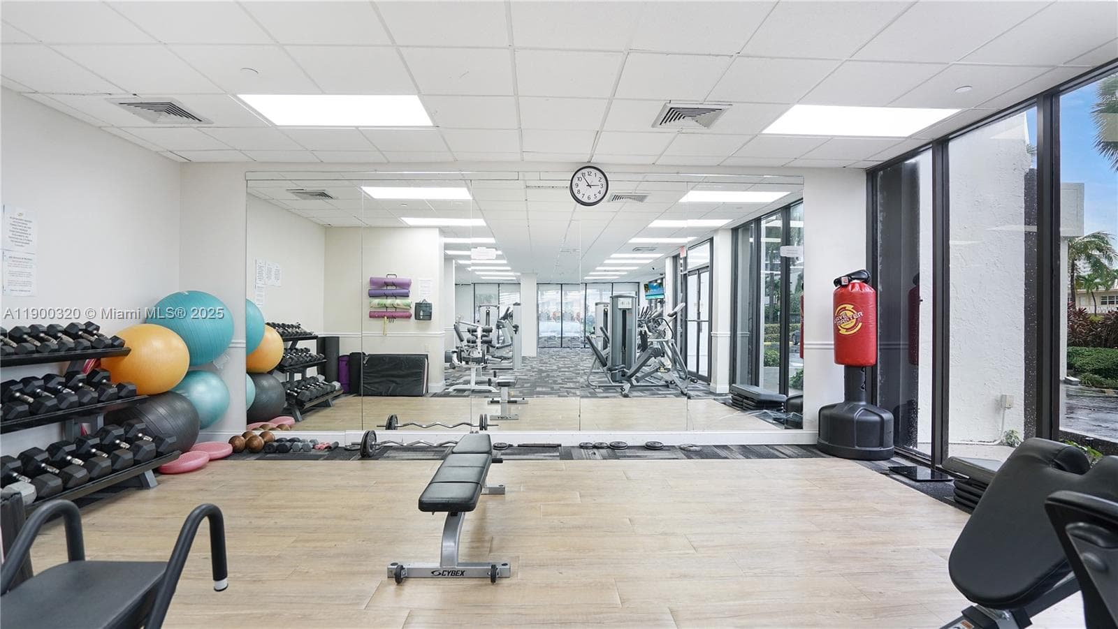 AVANT GARDE · #1510 in Hallandale Beach - Photo 47