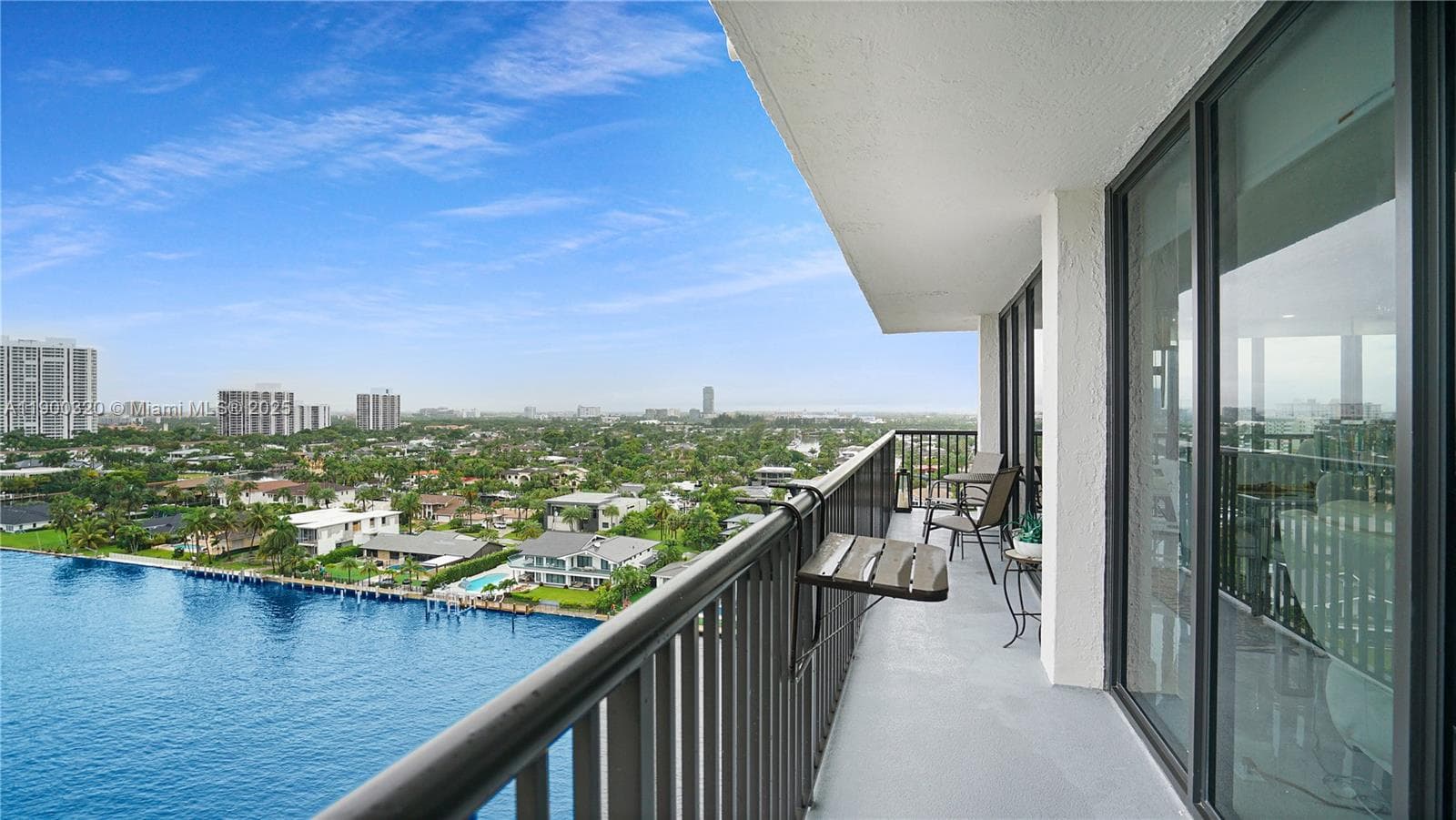 AVANT GARDE · #1510 in Hallandale Beach - Photo 43