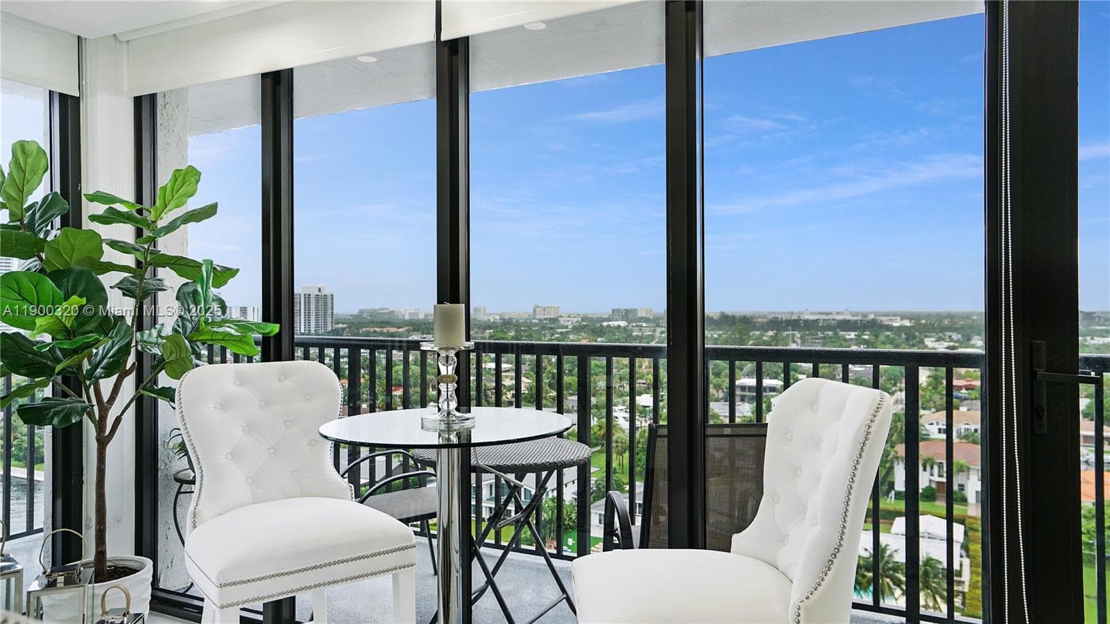 AVANT GARDE · #1510 in Hallandale Beach - Photo 16