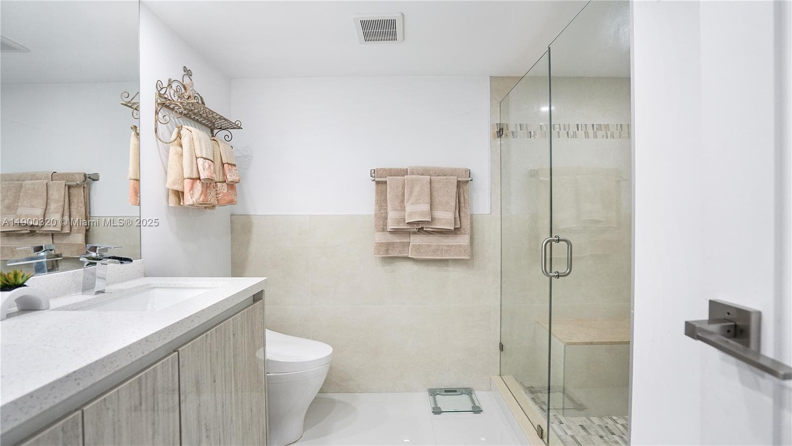 AVANT GARDE · #1510 in Hallandale Beach - Photo 26