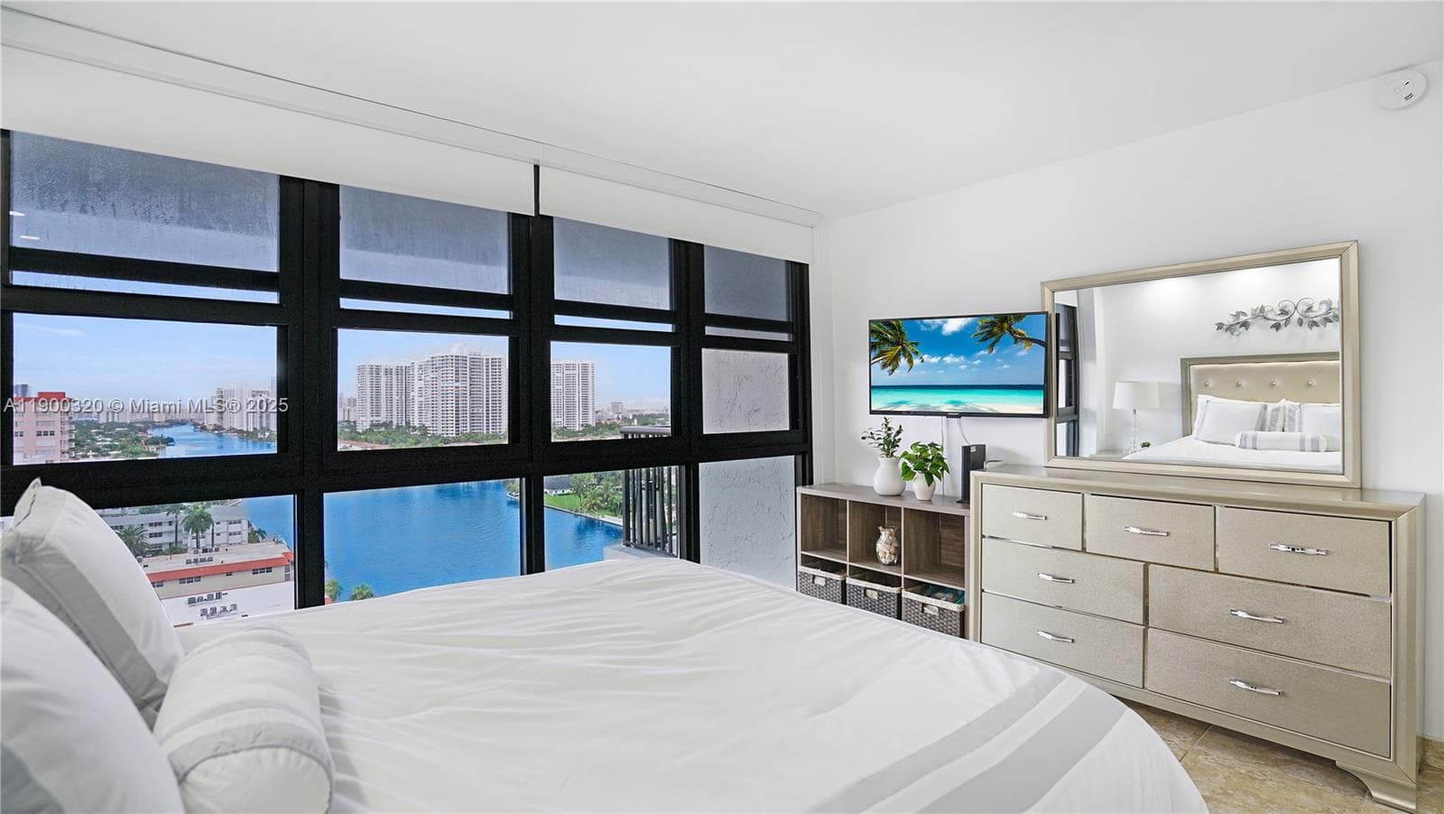 AVANT GARDE · #1510 in Hallandale Beach - Photo 22