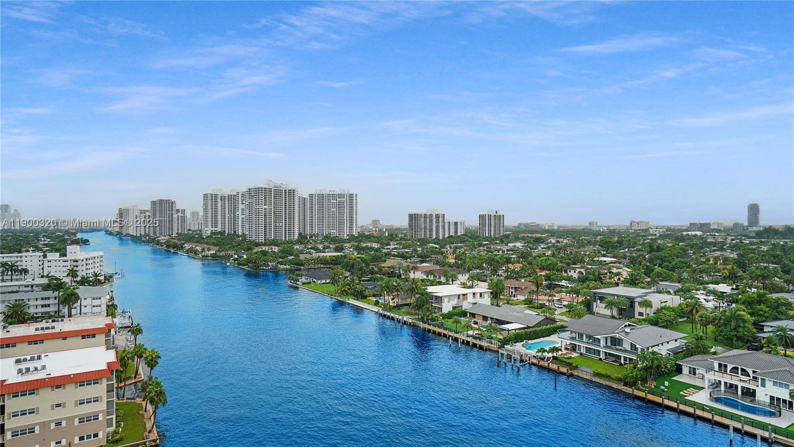 AVANT GARDE · #1510 in Hallandale Beach - Photo 32