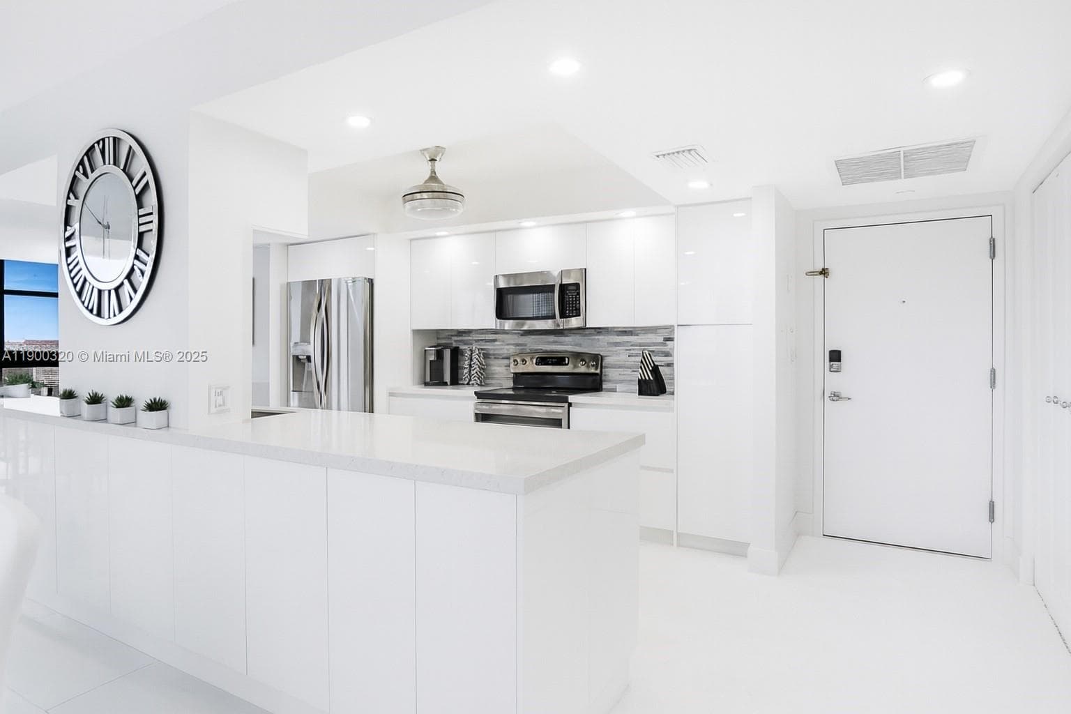 AVANT GARDE · #1510 in Hallandale Beach - Photo 1