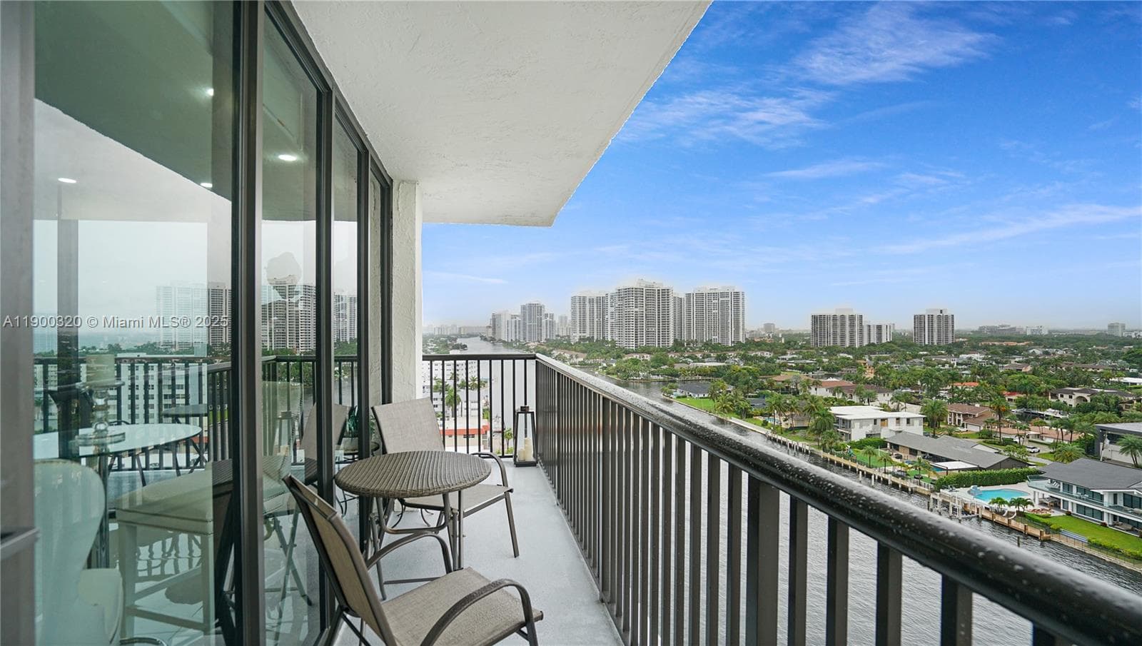 AVANT GARDE · #1510 in Hallandale Beach - Photo 28