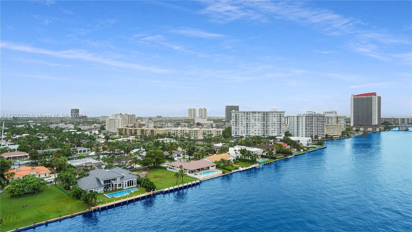 AVANT GARDE · #1510 in Hallandale Beach - Photo 30