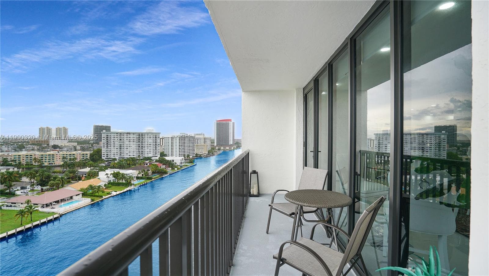 AVANT GARDE · #1510 in Hallandale Beach - Photo 34