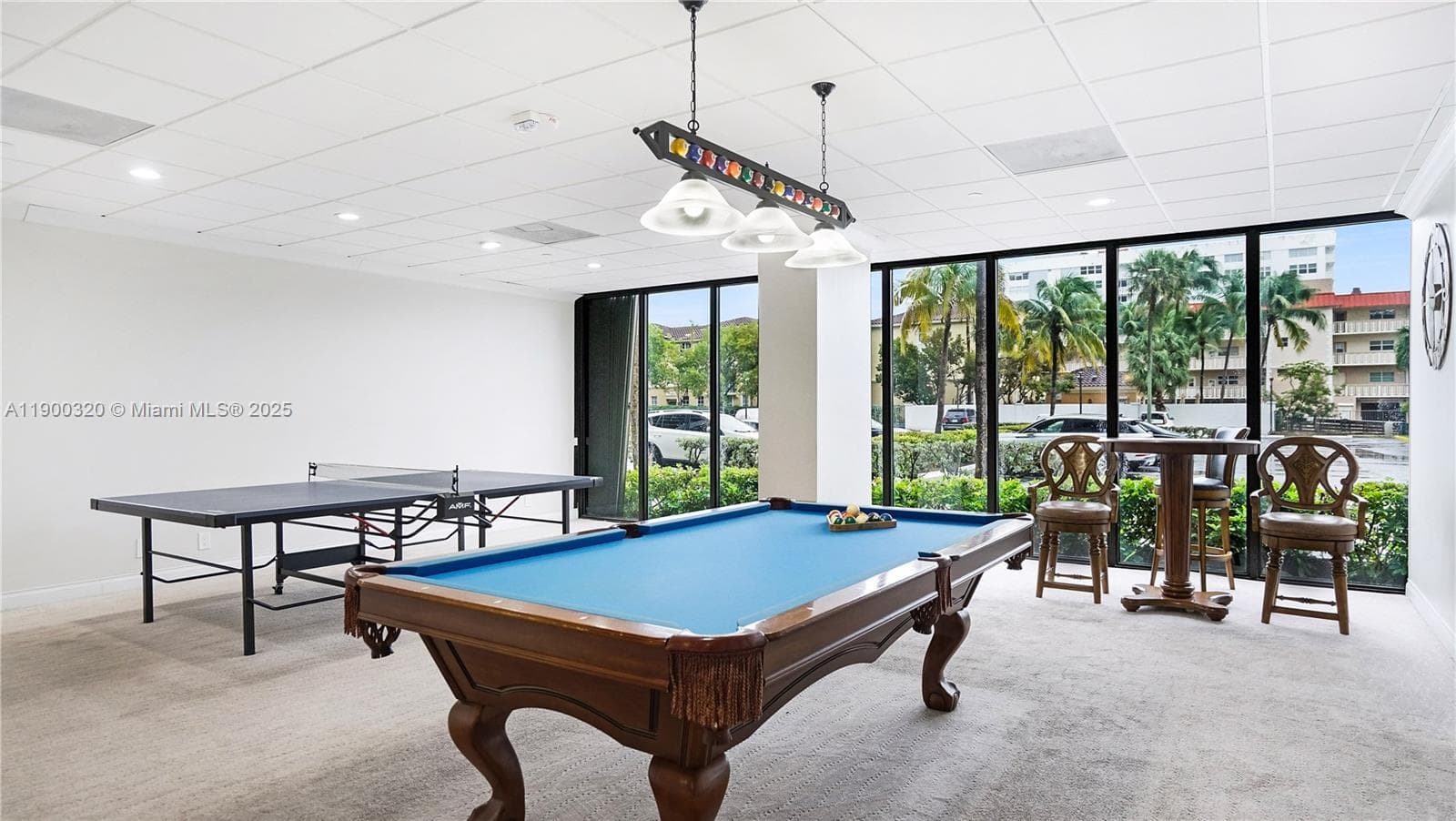 AVANT GARDE · #1510 in Hallandale Beach - Photo 61
