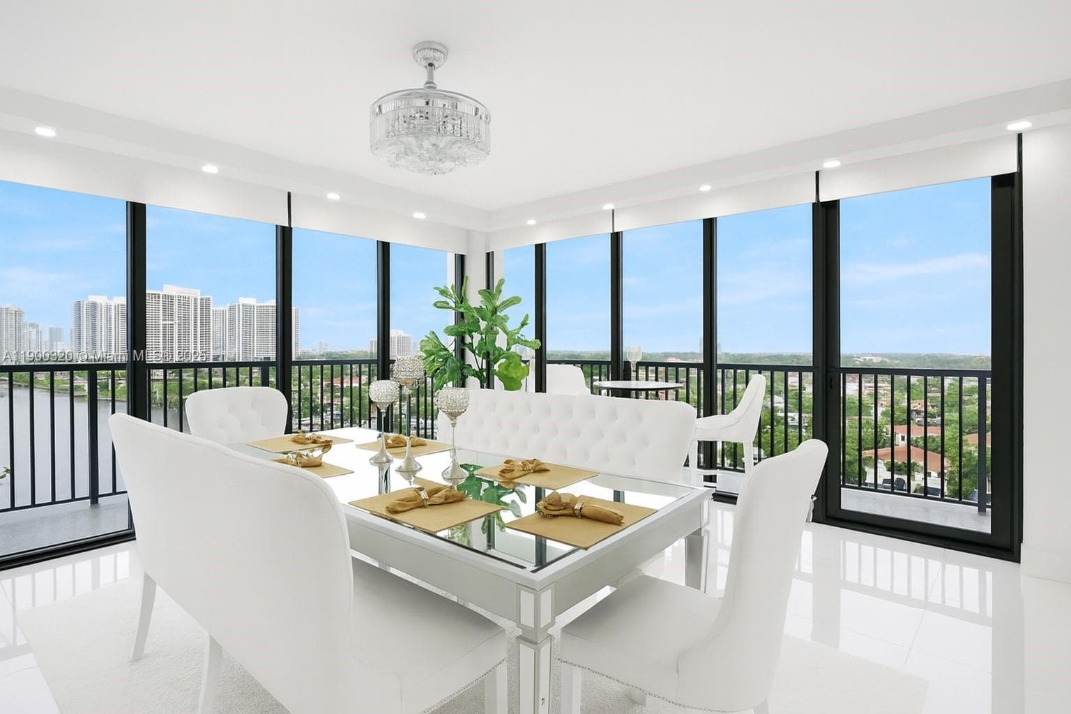 AVANT GARDE · #1510 in Hallandale Beach - Photo 10