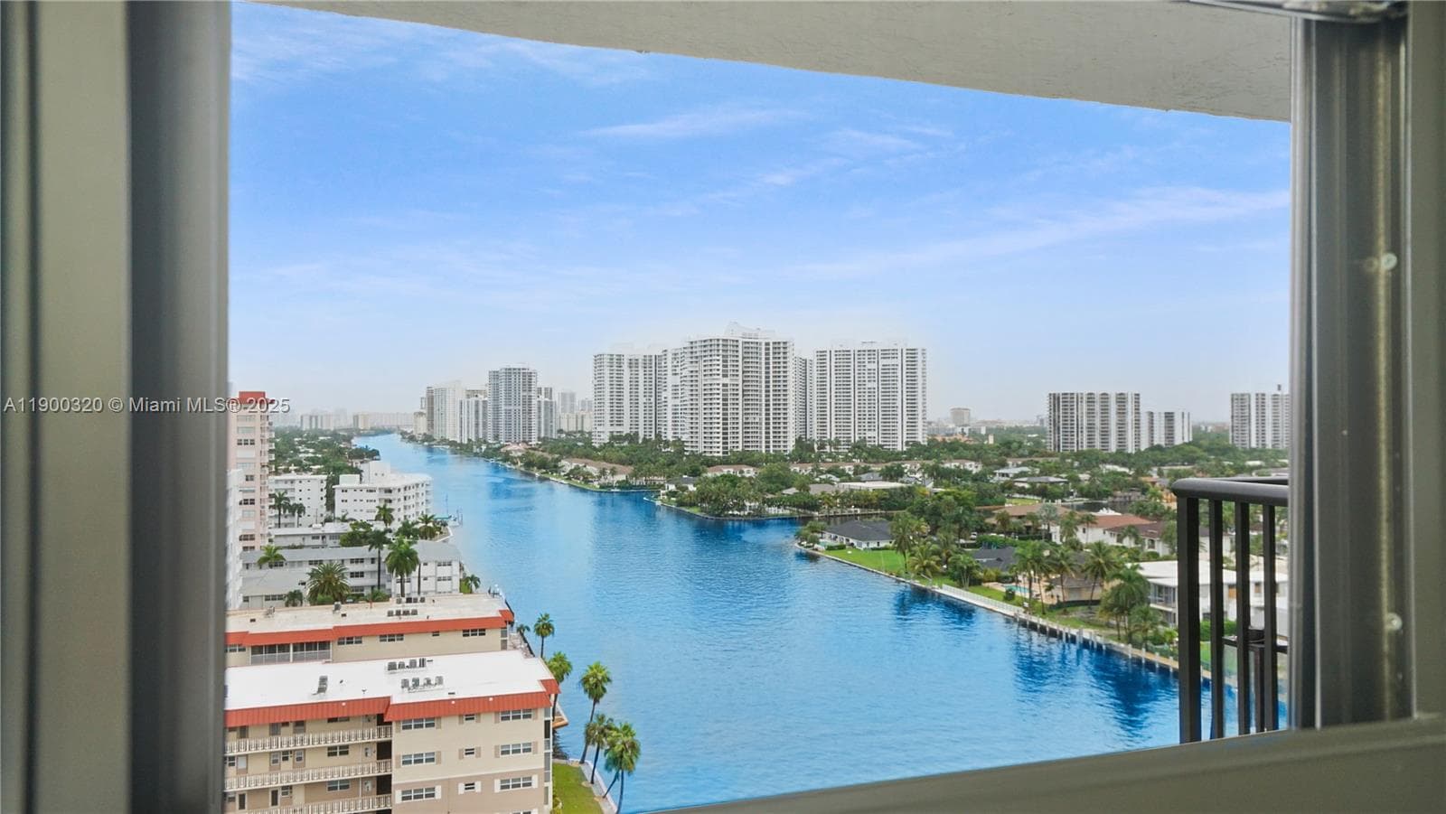 AVANT GARDE · #1510 in Hallandale Beach - Photo 33