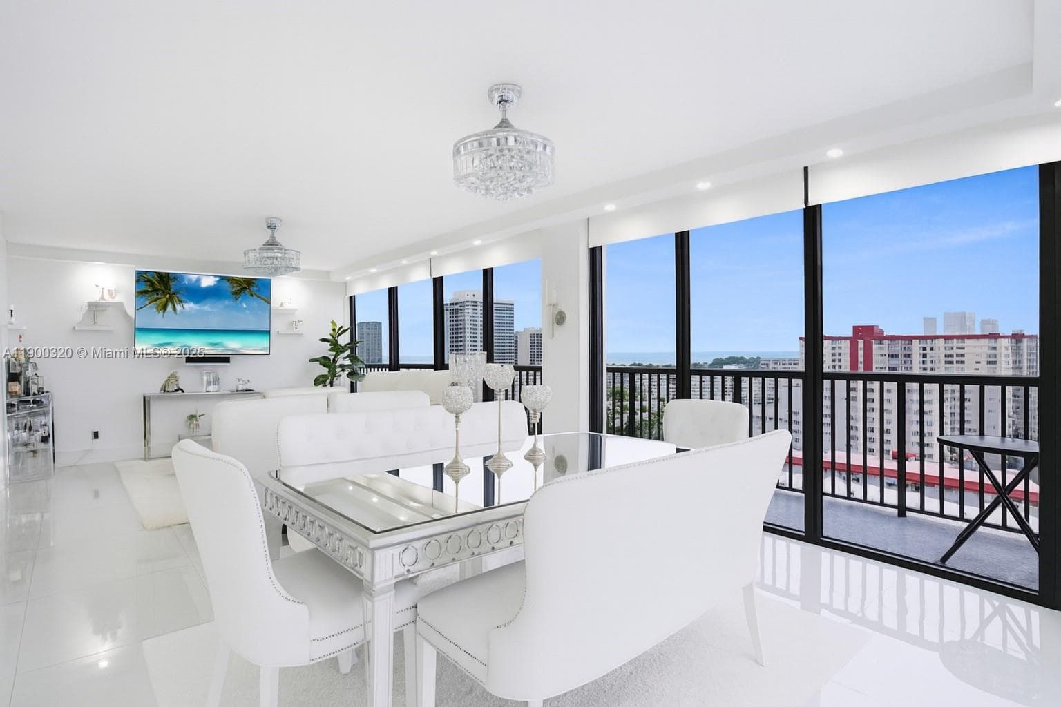 AVANT GARDE · #1510 in Hallandale Beach - Photo 14