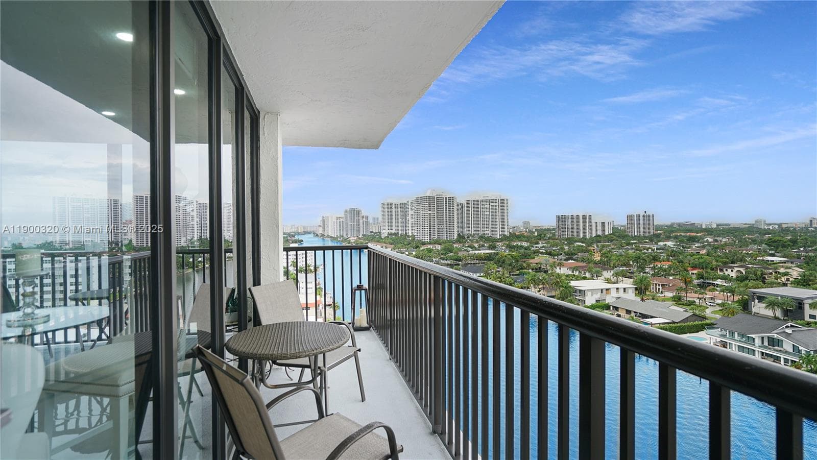 AVANT GARDE · #1510 in Hallandale Beach - Photo 41