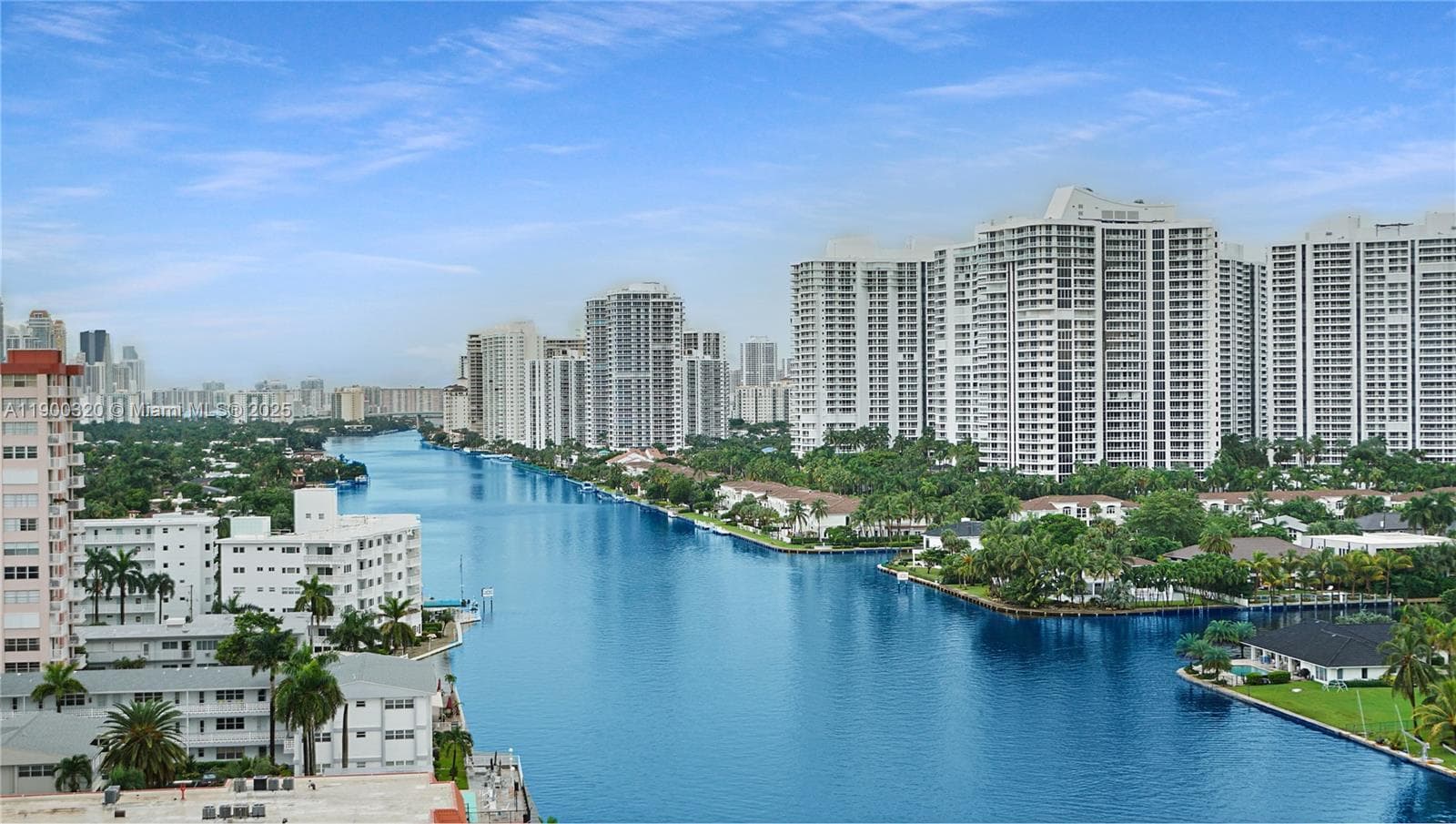 AVANT GARDE · #1510 in Hallandale Beach - Photo 45