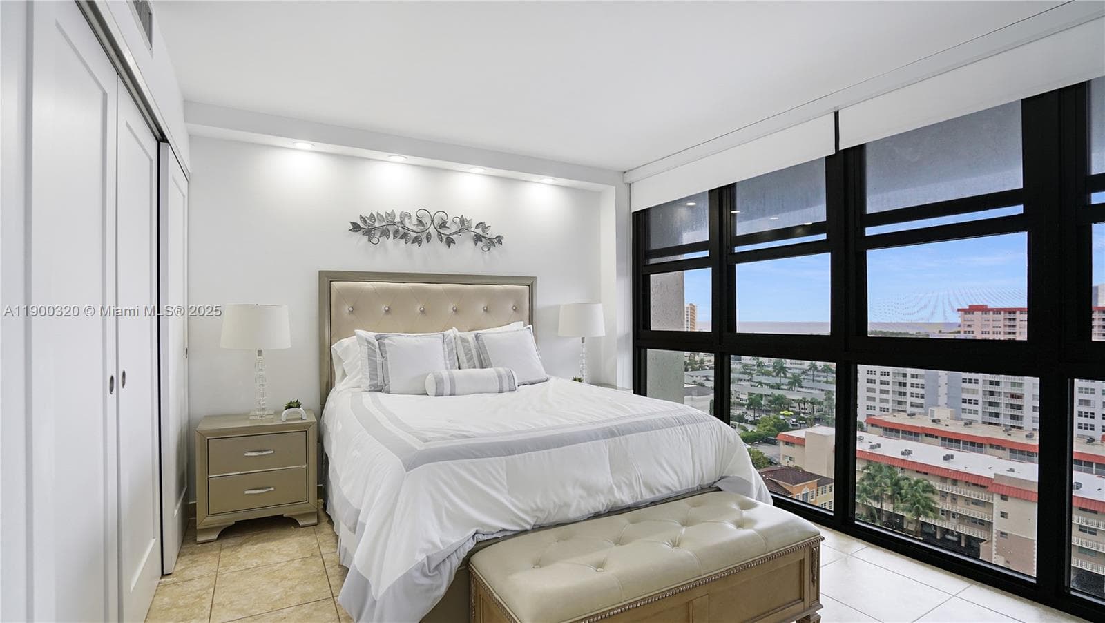 AVANT GARDE · #1510 in Hallandale Beach - Photo 18
