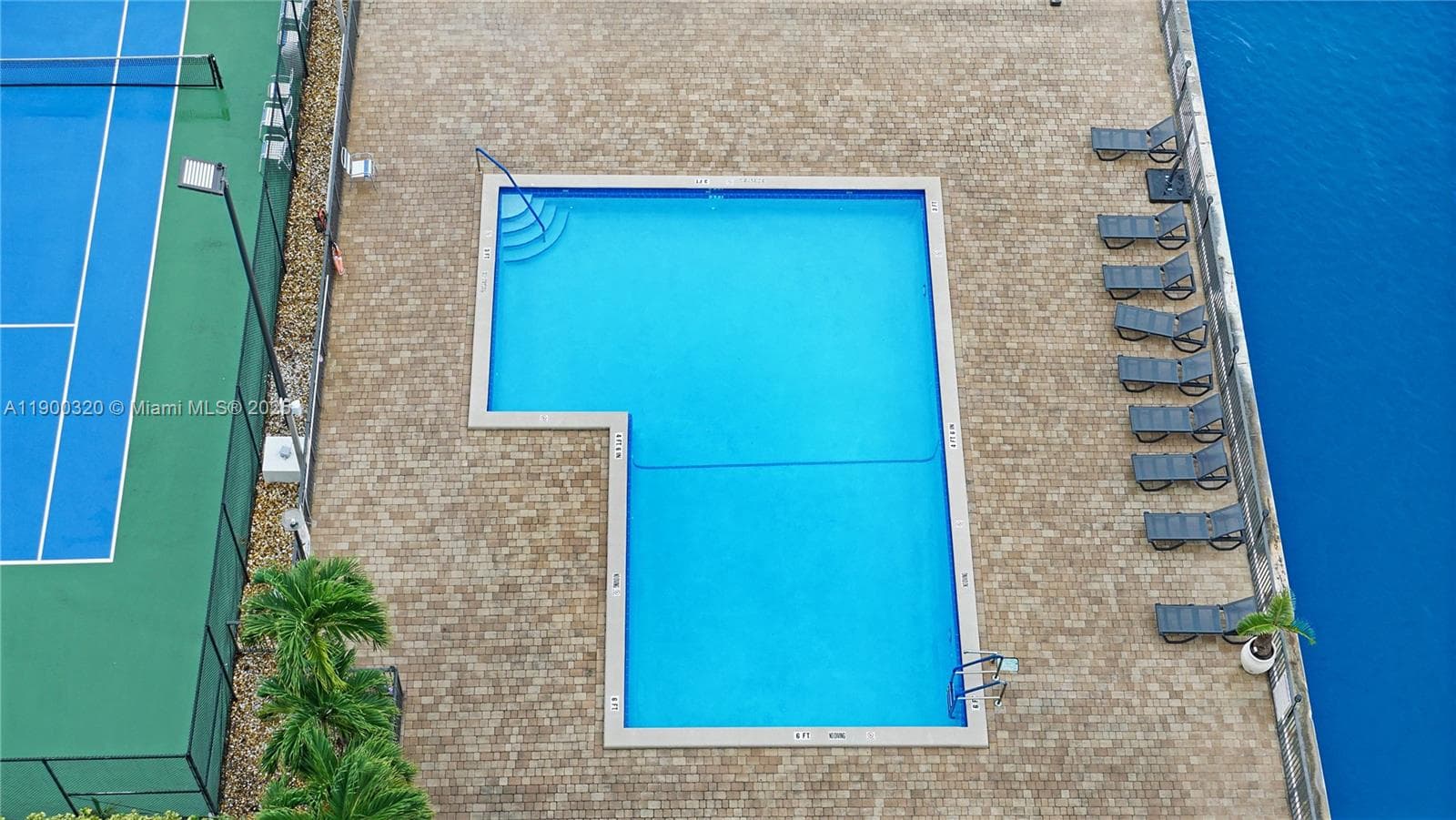 AVANT GARDE · #1510 in Hallandale Beach - Photo 55