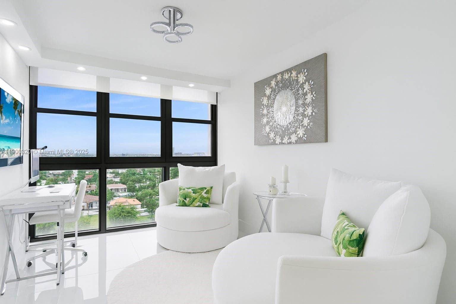 AVANT GARDE · #1510 in Hallandale Beach - Photo 15