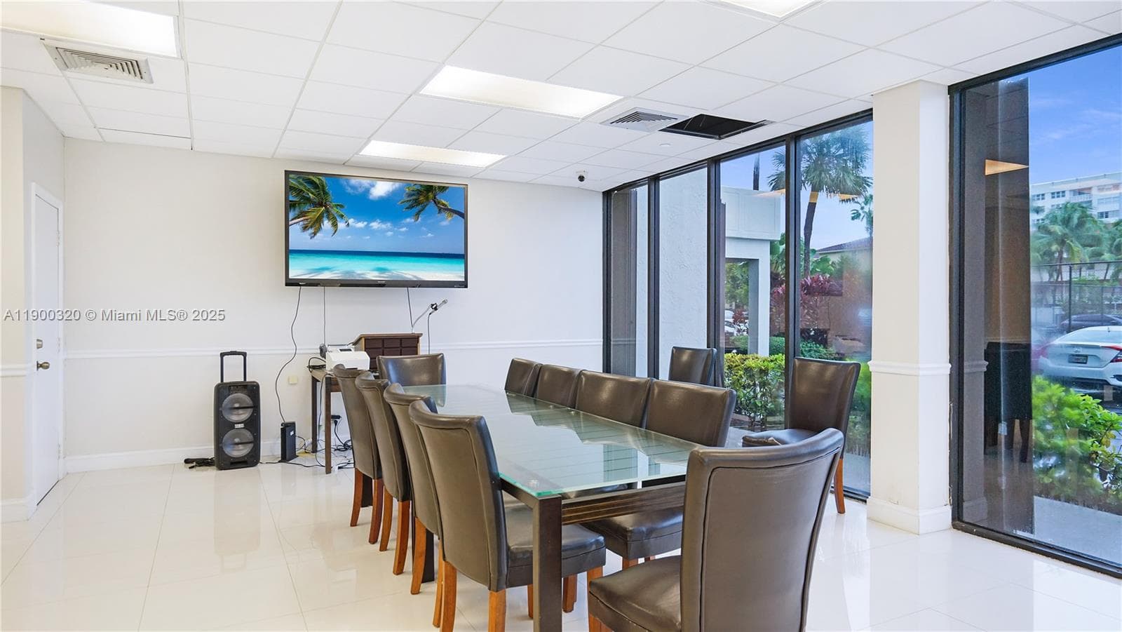 AVANT GARDE · #1510 in Hallandale Beach - Photo 48