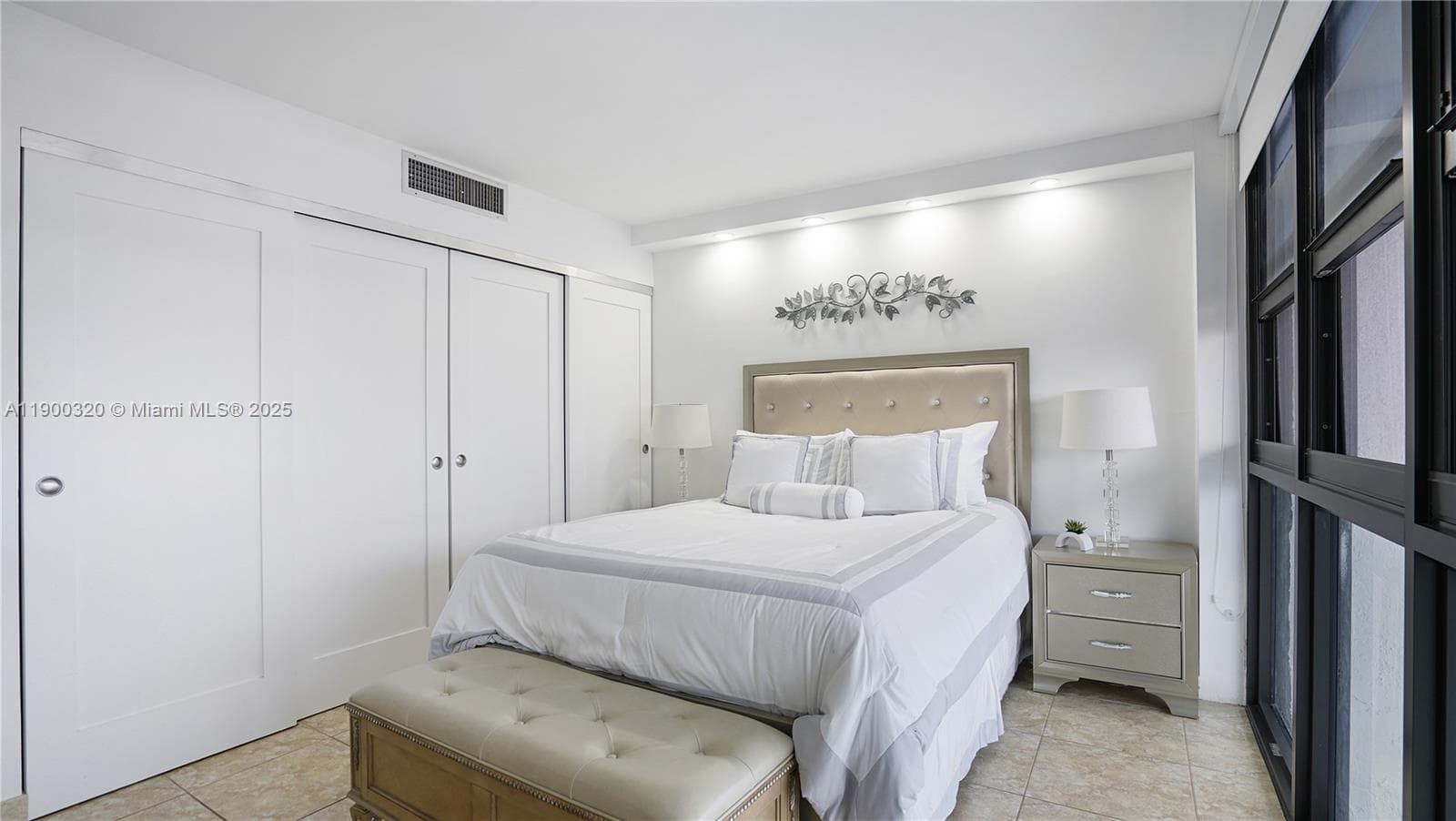 AVANT GARDE · #1510 in Hallandale Beach - Photo 19