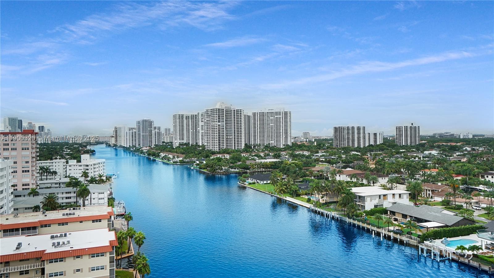 AVANT GARDE · #1510 in Hallandale Beach - Photo 44