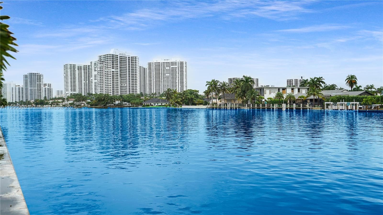 AVANT GARDE · #1510 in Hallandale Beach - Photo 40