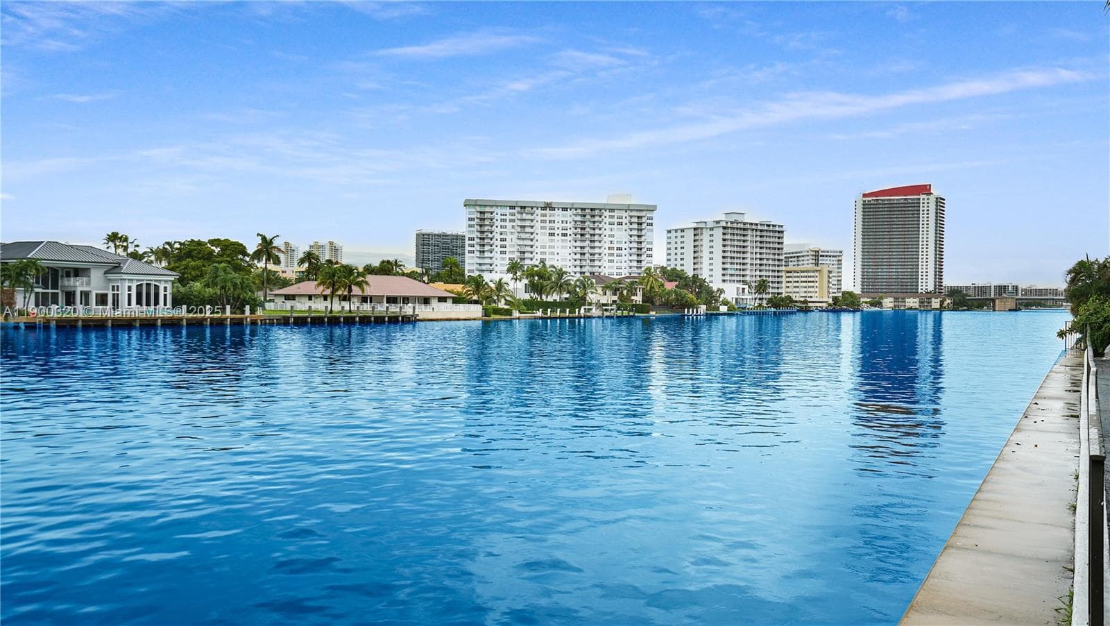 AVANT GARDE · #1510 in Hallandale Beach - Photo 31