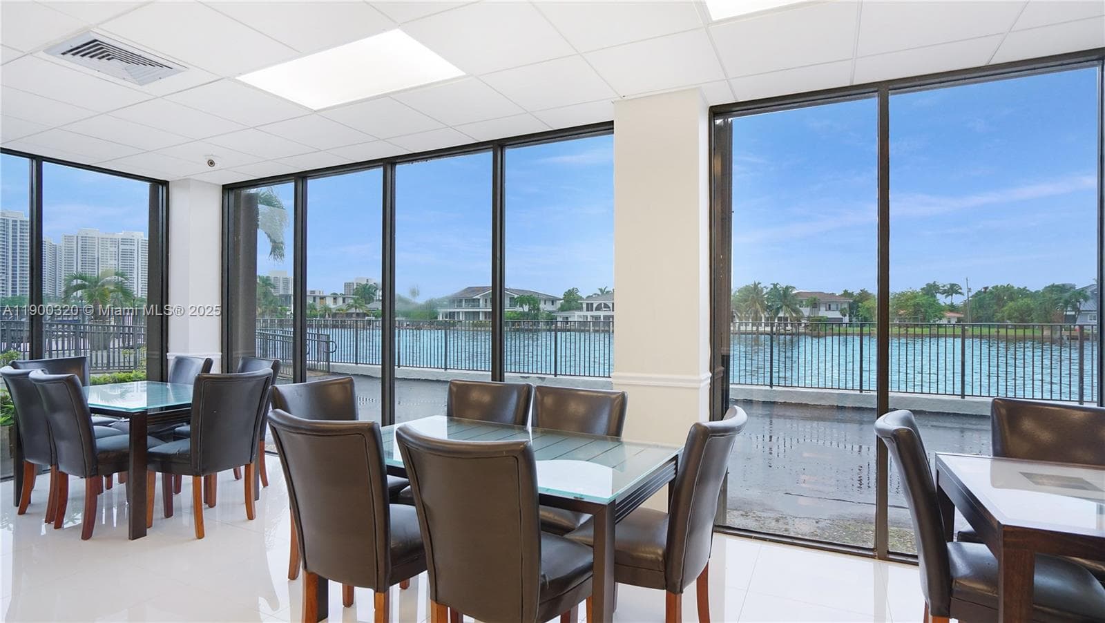 AVANT GARDE · #1510 in Hallandale Beach - Photo 39
