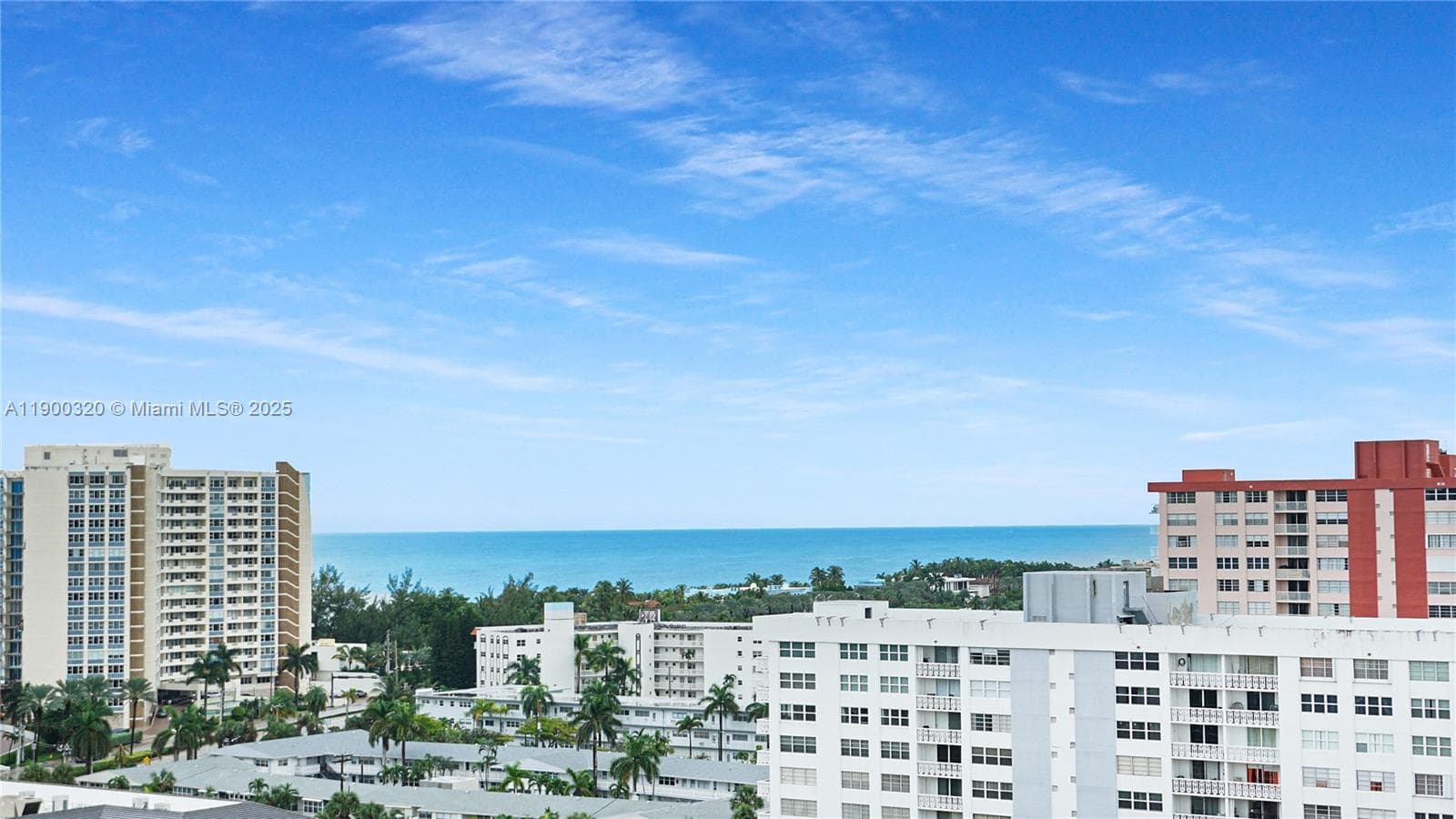 AVANT GARDE · #1510 in Hallandale Beach - Photo 60