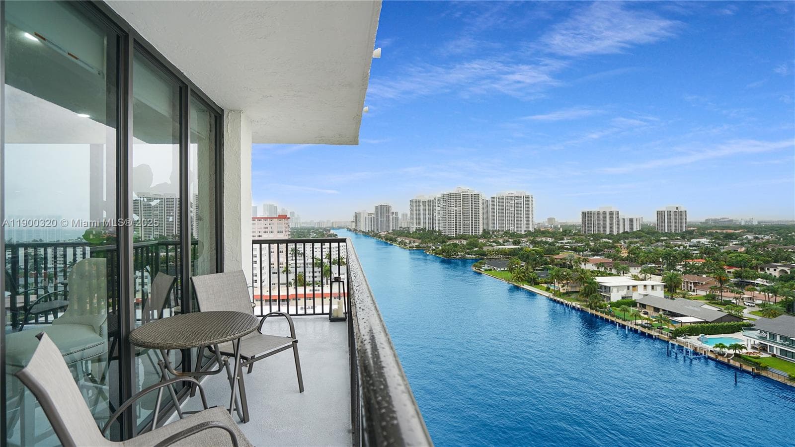 AVANT GARDE · #1510 in Hallandale Beach - Photo 29