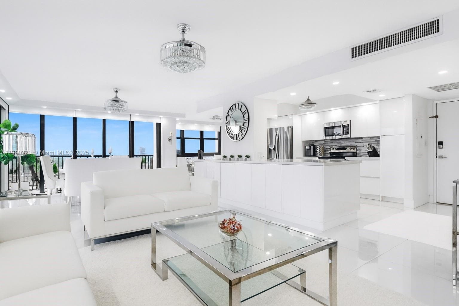 AVANT GARDE · #1510 in Hallandale Beach - Photo 8
