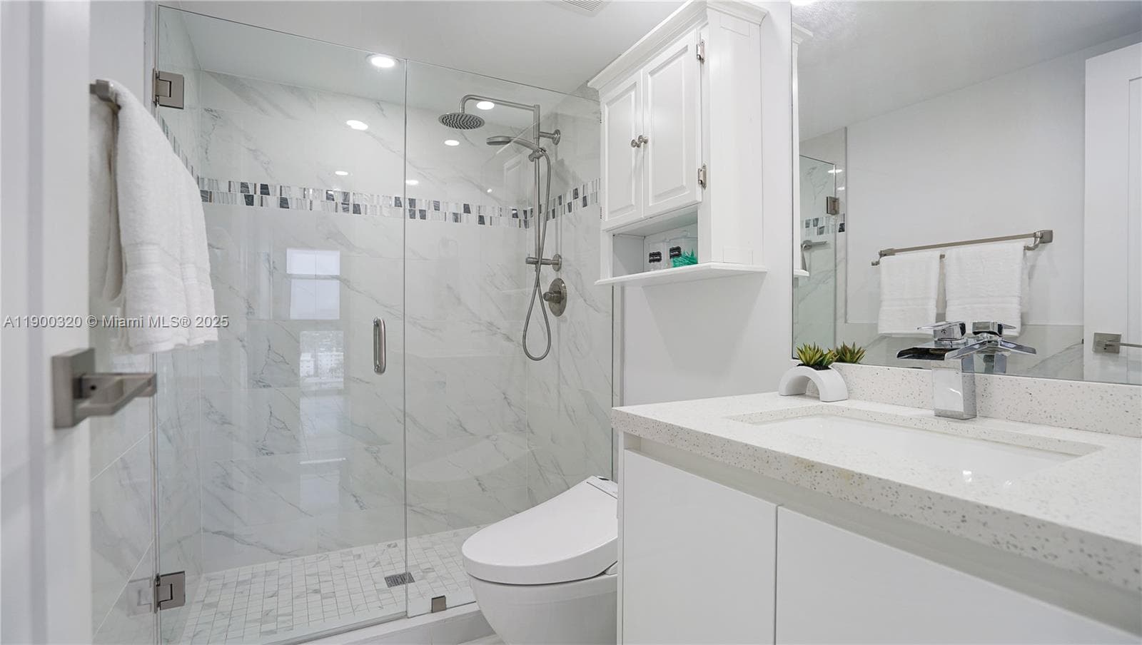 AVANT GARDE · #1510 in Hallandale Beach - Photo 25