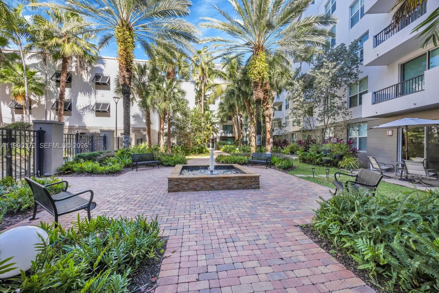 LAUDERDALE ONE · #211 in Fort Lauderdale - Photo 3