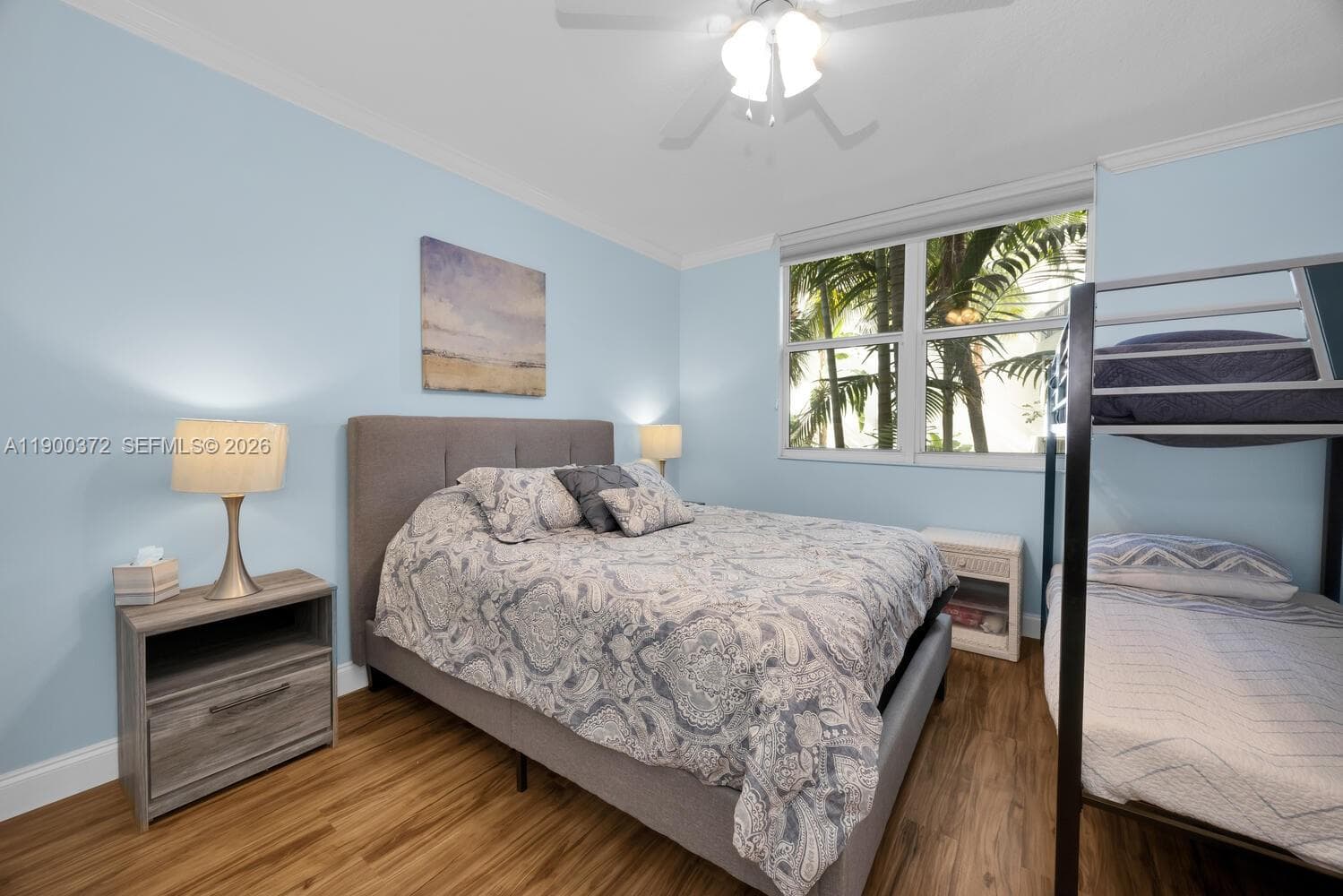 LAUDERDALE ONE · #211 in Fort Lauderdale - Photo 20