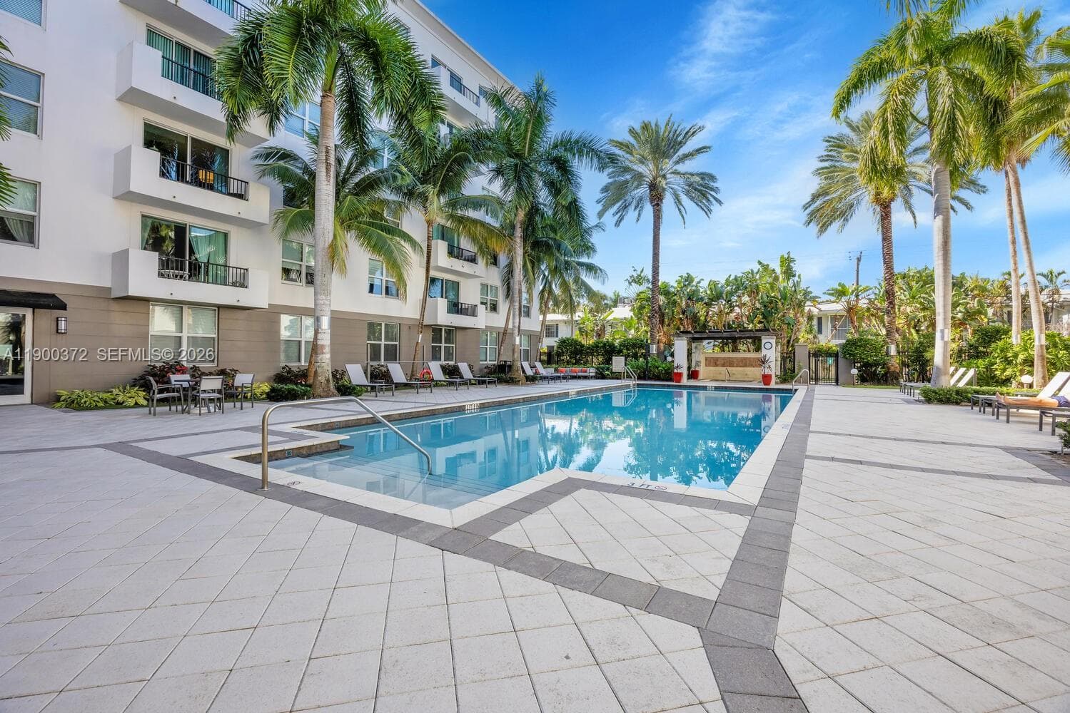 LAUDERDALE ONE · #211 in Fort Lauderdale - Photo 24