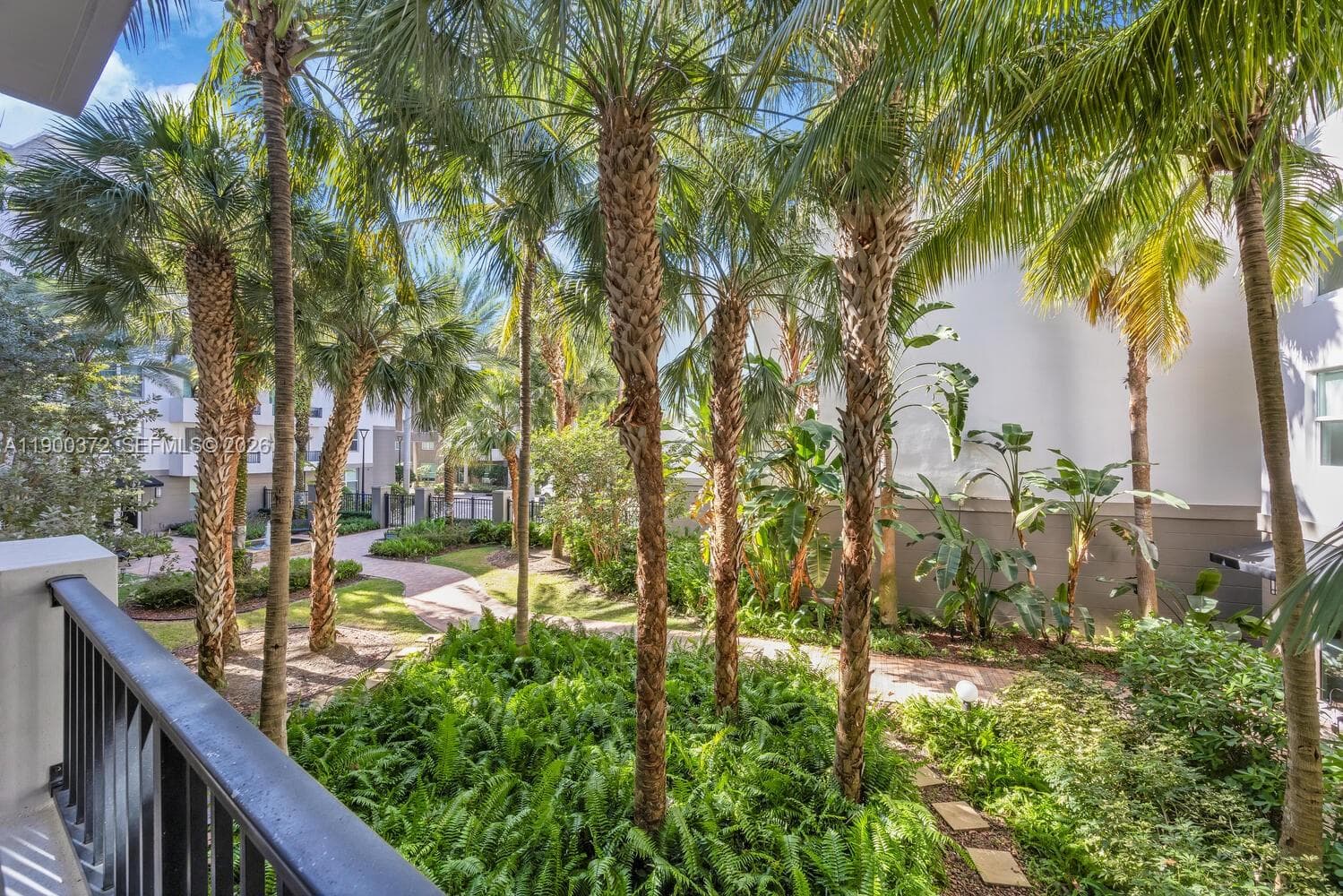LAUDERDALE ONE · #211 in Fort Lauderdale - Photo 15