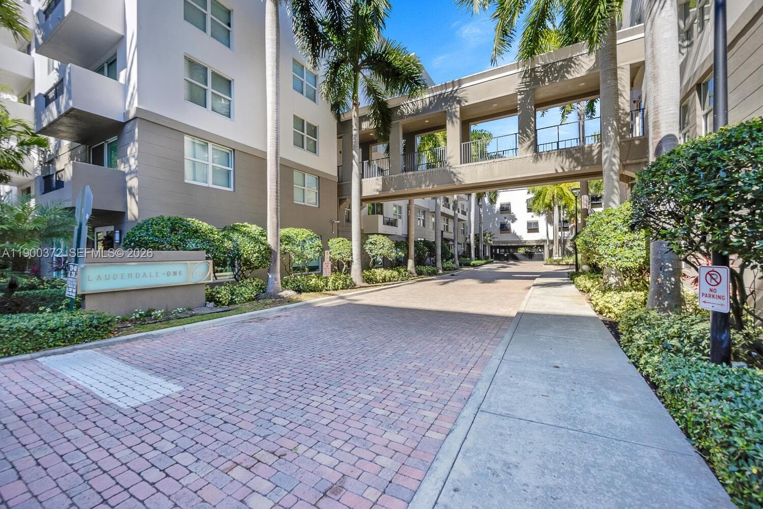 LAUDERDALE ONE · #211 in Fort Lauderdale - Photo 29