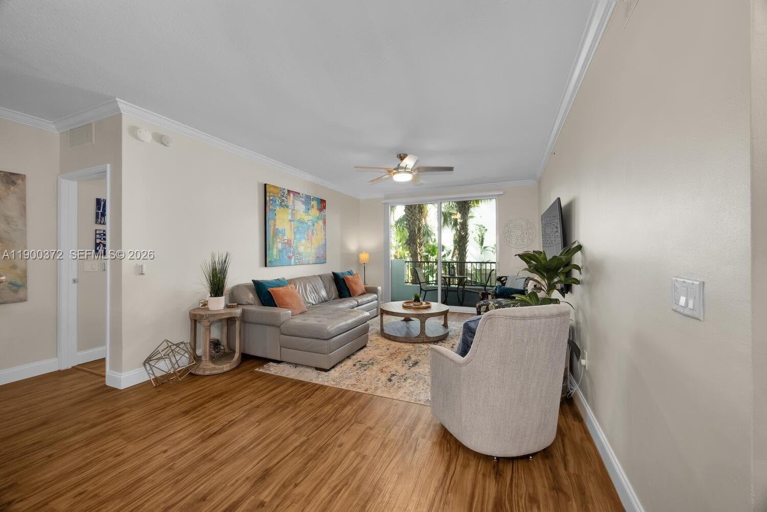 LAUDERDALE ONE · #211 in Fort Lauderdale - Photo 8