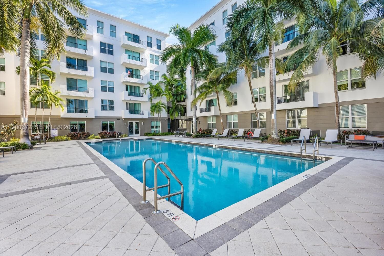 LAUDERDALE ONE · #211 in Fort Lauderdale - Photo 25