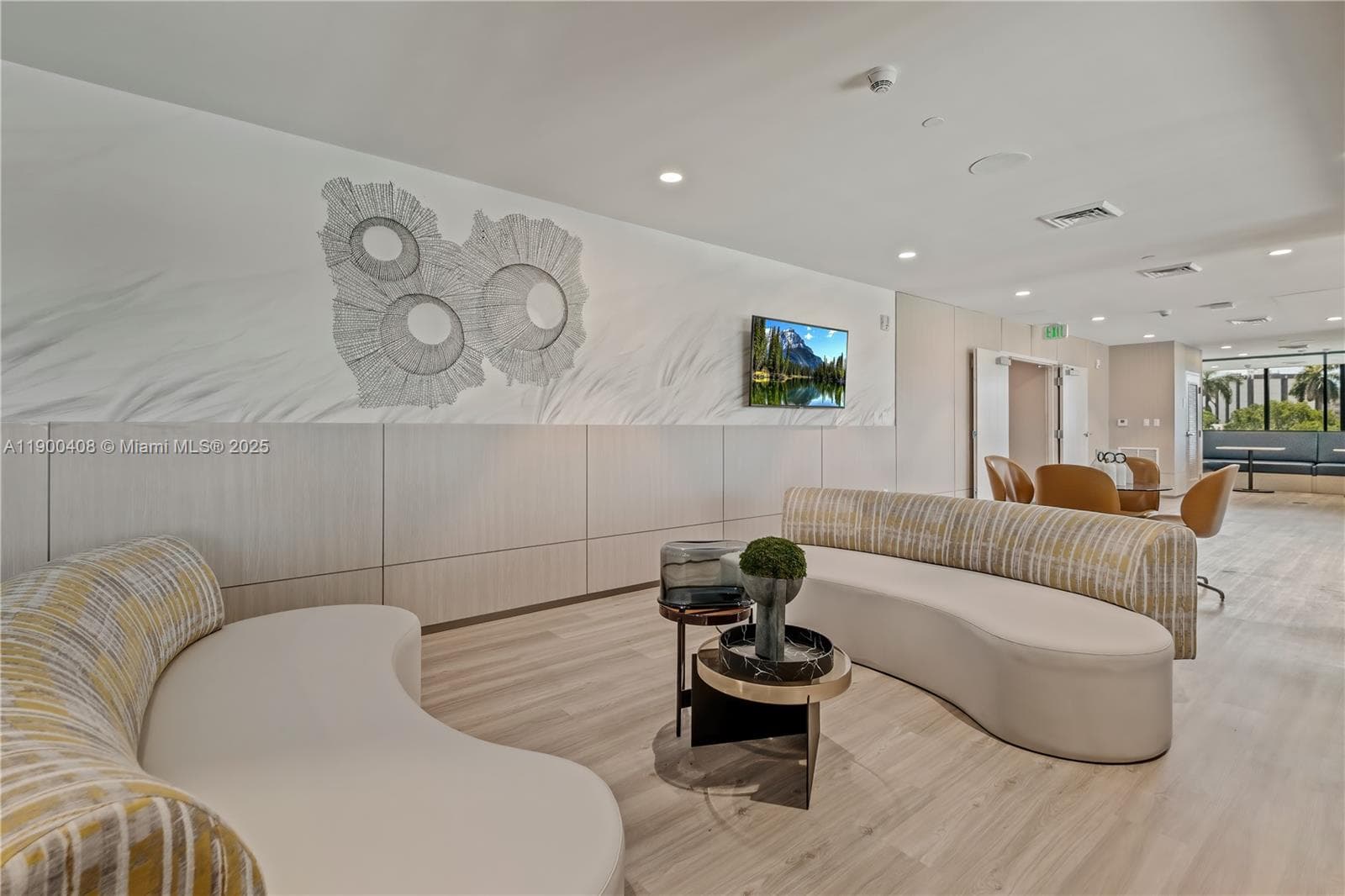 Slate Hallandale · #902 in Hallandale Beach - Photo 32