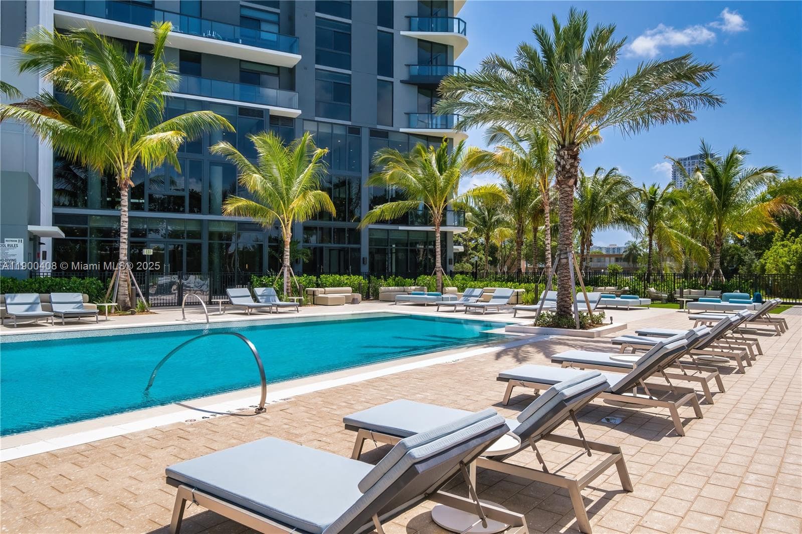 Slate Hallandale · #902 in Hallandale Beach - Photo 41