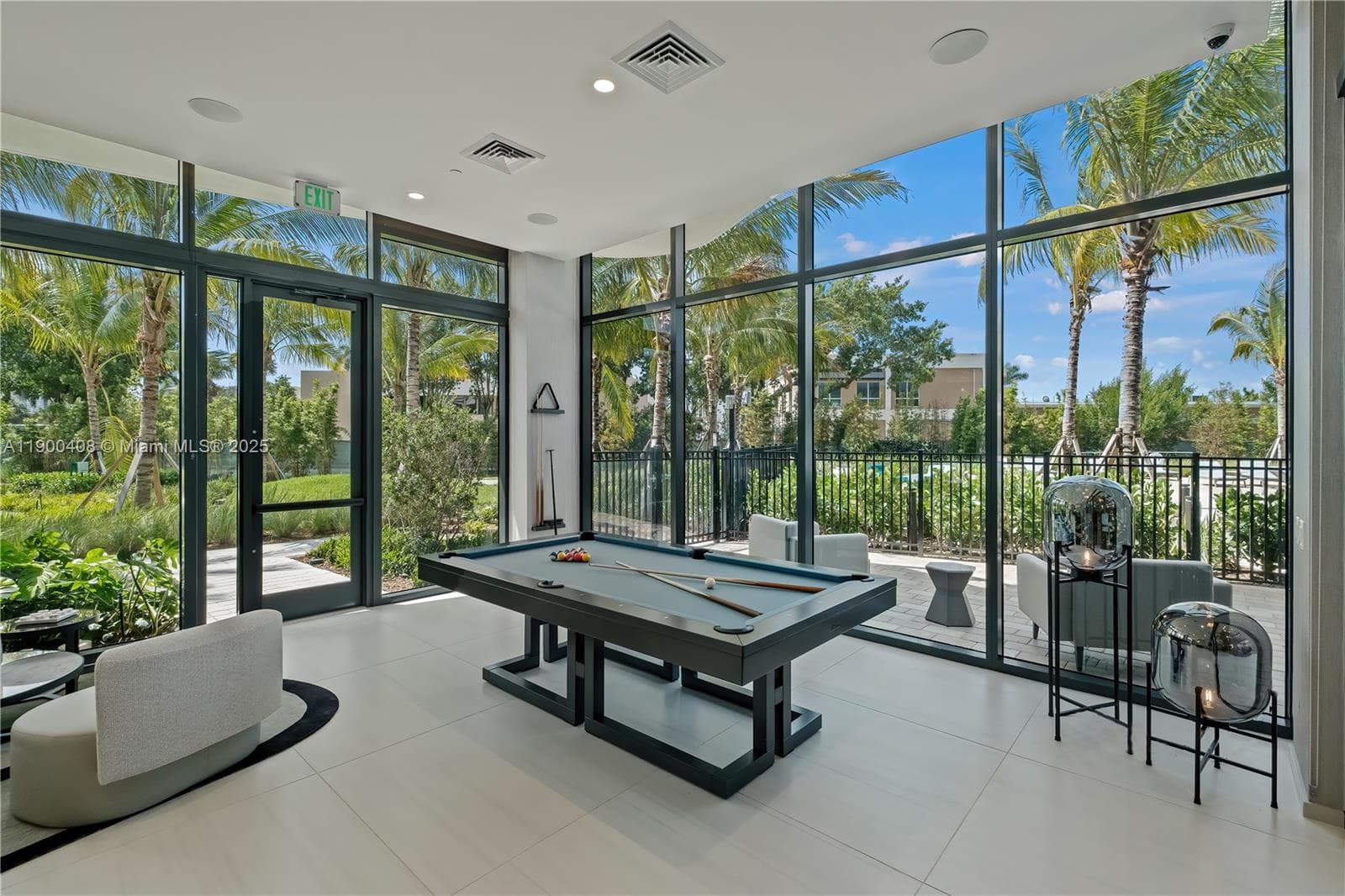 Slate Hallandale · #902 in Hallandale Beach - Photo 48
