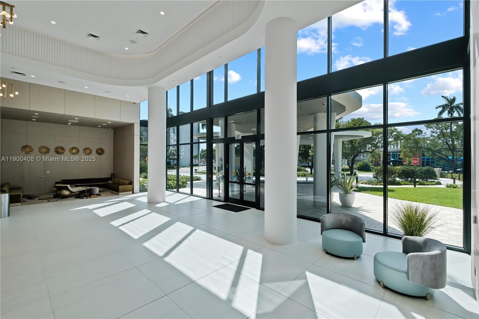 Slate Hallandale · #902 in Hallandale Beach - Photo 11