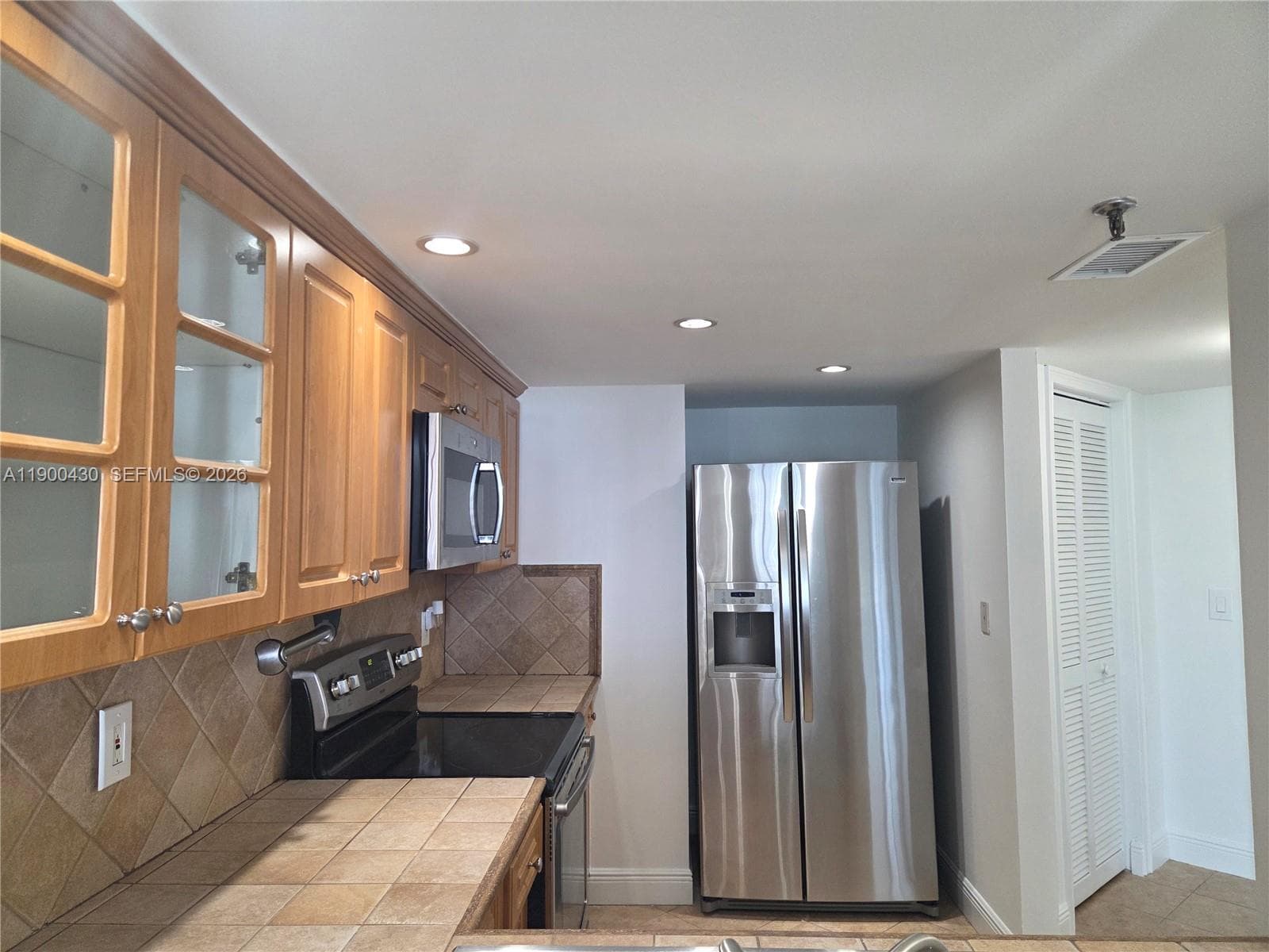 LA RIVE GAUCHE CONDO · #806 in Miami Beach - Photo 6