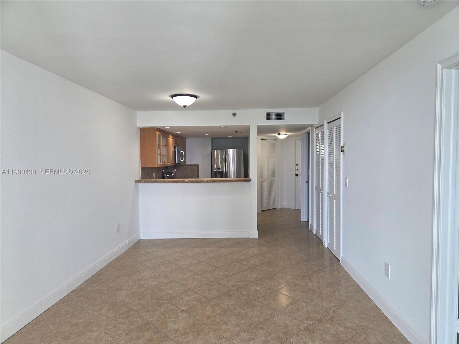 LA RIVE GAUCHE CONDO · #806 in Miami Beach - Photo 1