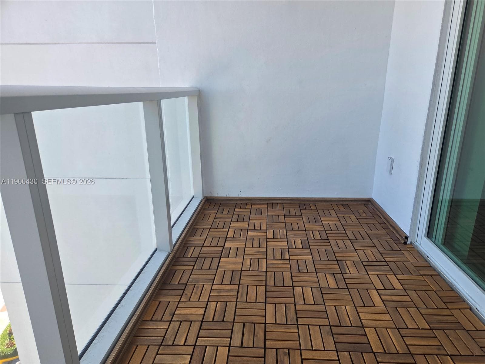 LA RIVE GAUCHE CONDO · #806 in Miami Beach - Photo 15